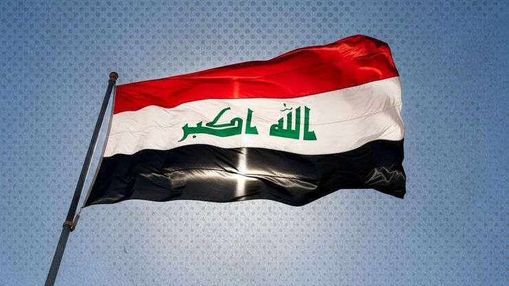 العراق يحتفل بيوم السيادة.. هل يبدأ مرحلة الاستقرار أم الاختبار؟