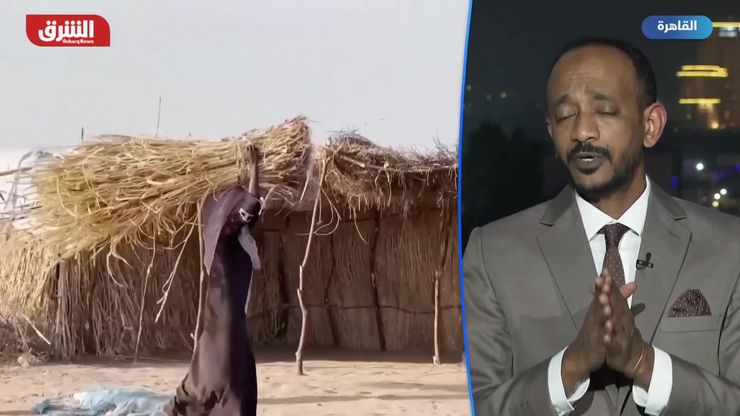 لماذا يرفض طرفا الصراع في السودان مبادرات وقف الحرب؟