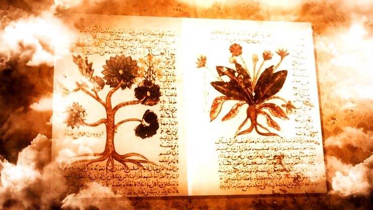 المخطوطات الإسلامية.. فنون تجاوزت حدود الكتابة