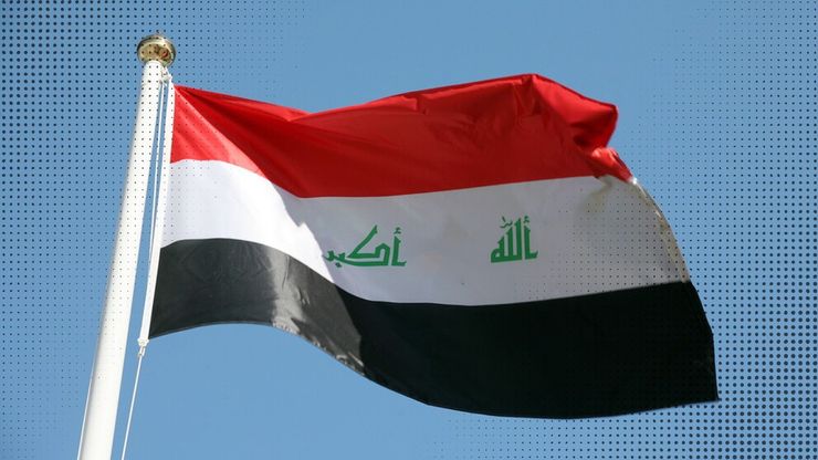 العراق يطوي مهمة التحالف.. والسعودية تكثف تحركاتها لخفض التصعيد الإقليمي