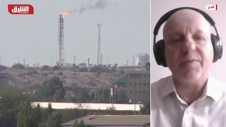 حرب إيران.. هل تجاهلت الأسواق التصعيد وصدقت سيناريو التهدئة؟