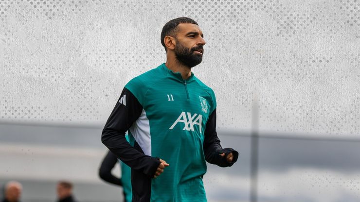 هل تحسم الجولة الأوروبية ملامح التأهل في دوري الأبطال؟