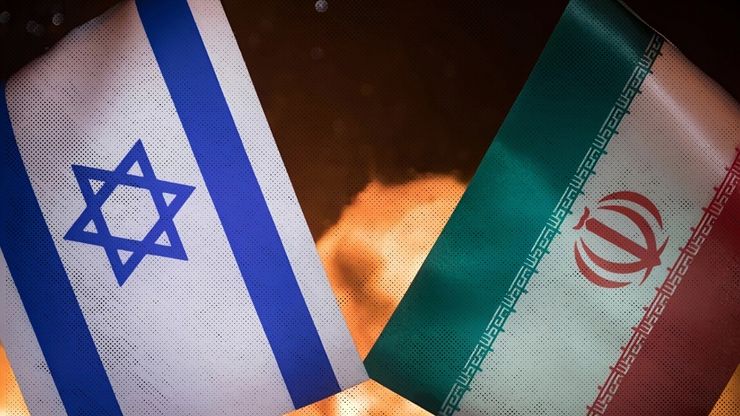 إيران تتحدث عن اتفاق قريب.. وتل أبيب ترفع التهديدات