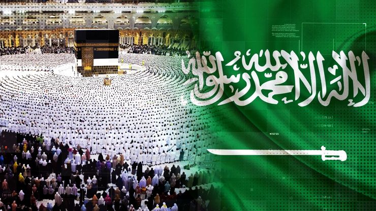 نجاح موسم الحج.. تفوق في الرعاية الصحية وإدارة الحشود