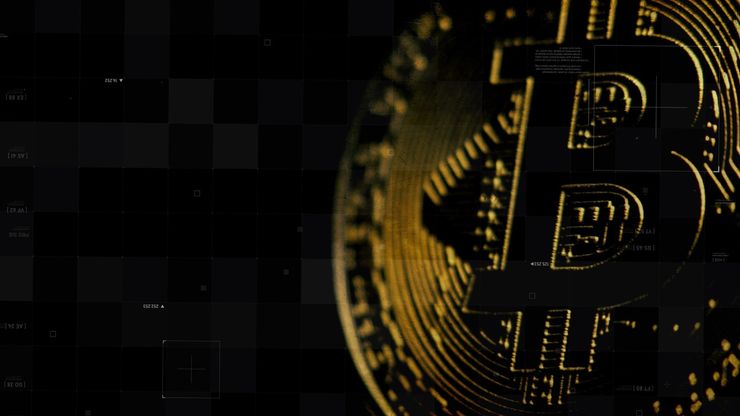 رقائق الذاكرة تحت ضغط الذكاء الاصطناعي.. والعملات المشفرة تترقب الفيدرالي