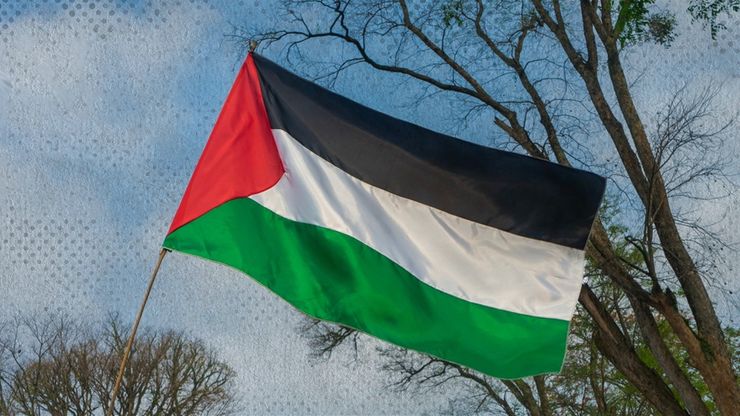 غزة بعد إغلاق ملف الرهائن.. معركة إعادة صياغة السلطة والسلاح