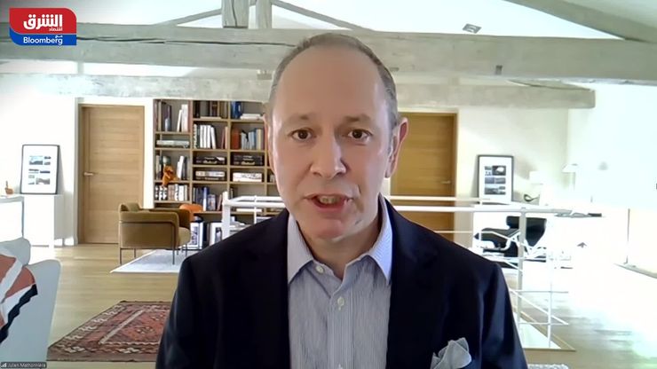 مضيق هرمز يعطل الإمدادات.. والنفط يقترب من 100 دولار