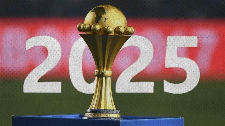 كأس إفريقيا 2025.. الصراع العربي يزداد إثارة قبل ثمن النهائي