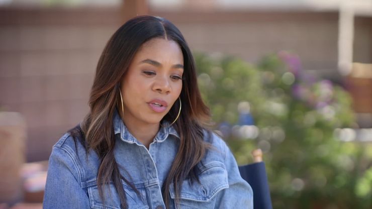 مفاجأة 15 عاما صداقة