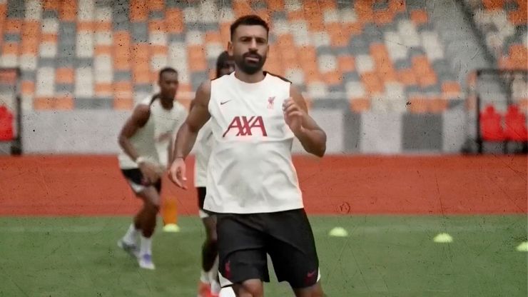 الأهلي يواجه العربي في كأس الملك.. وليفربول يصطدم بأرسنال في الدوري الإنجليزي