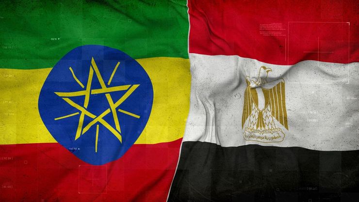 سد النهضة بين تهديد إثيوبيا ووعيد مصر.. إلى أين يتجه التصعيد؟
