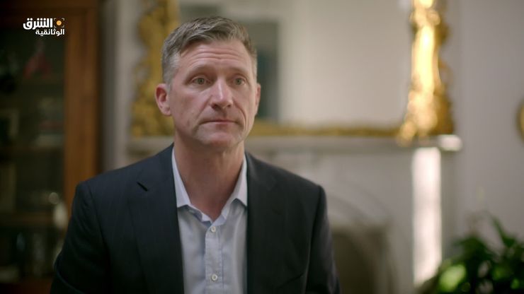 سلاسل الغذاء