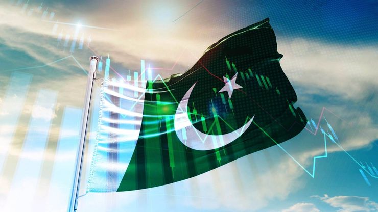 أسواق آسيا تترقب مصير مفاوضات إسلام آباد.. وأسعار النفط تتراجع