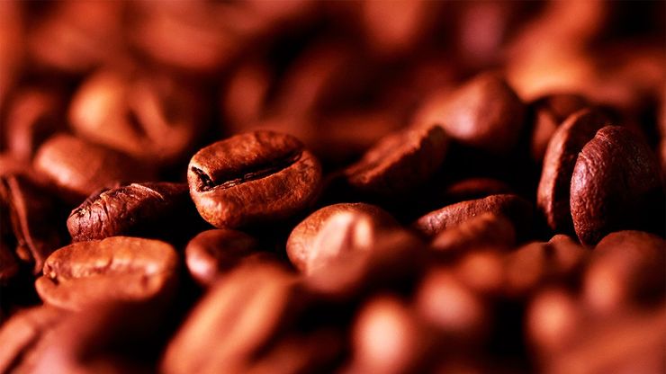 البن المغشوش في مصر.. أزمة تهدد ثقة المستهلكين