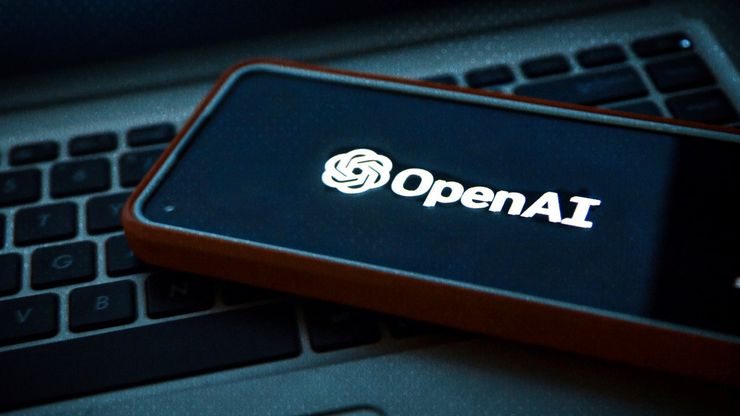 OpenAI.. تطوير أجهزة ذكية برؤية جديدة