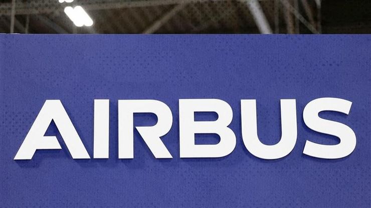 واشنطن تدرس تصنيف الإخوان.. وتحذير إيرباص يربك آلاف الطائرات