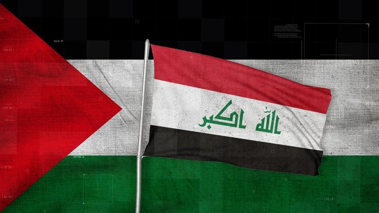 تصعيد إقليمي متزامن من بيروت إلى غزة والعراق