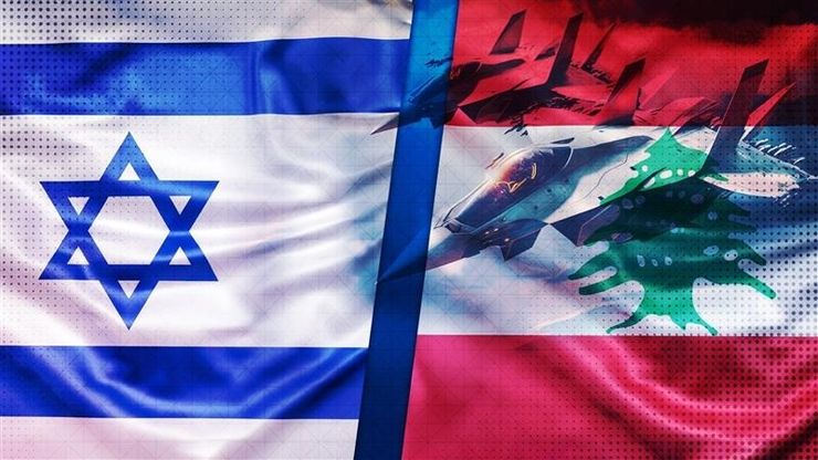 توتر في بغداد وتصعيد لبناني إسرائيلي يوسع دائرة المواجهة