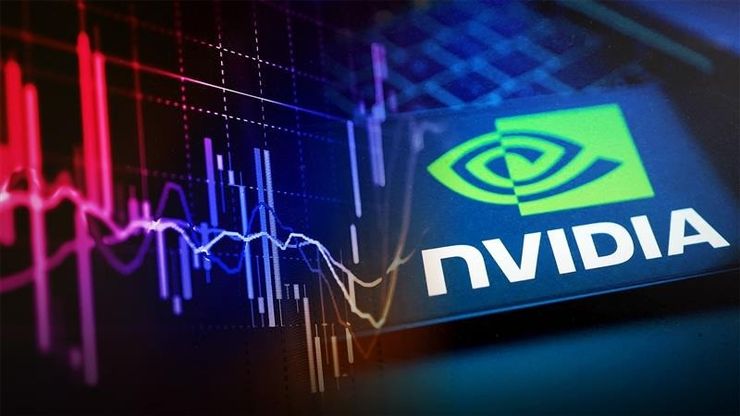 الأسواق السعودية تتفاعل مع الشراكة الأميركية.. ونتائج إنفيديا ترفع شهية المخاطرة