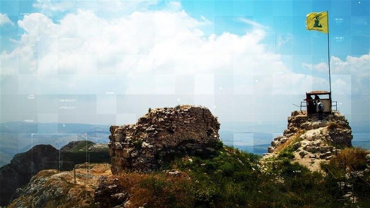 لبنان.. خطة "حصر السلاح"