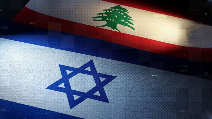هدنة إيرانية أميركية مؤقتة.. وتصعيد إسرائيلي بالليطاني