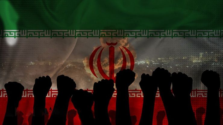 تداعيات حرب إيران.. وإعادة تسعير سلاسل الإمداد عالميا