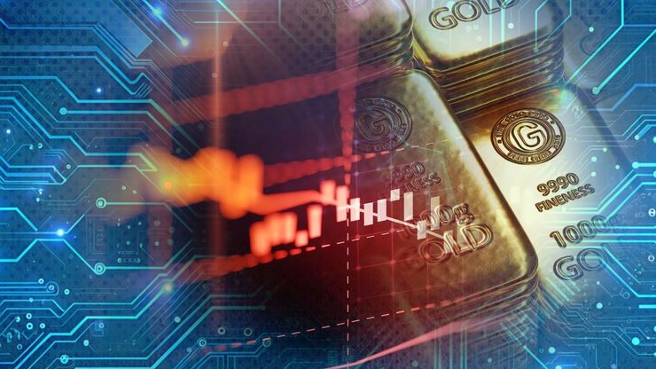 أرباح التكنولوجيا تدخل اختبار العوائد المرتفعة.. والذهب يخسر فائدة