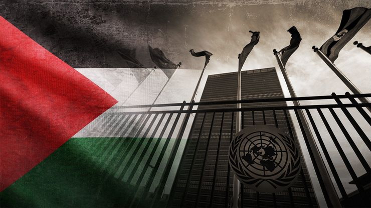 سجالات كبرى حول "خطة غزة".. والأمم المتحدة تحقق بانتهاكات الفاشر