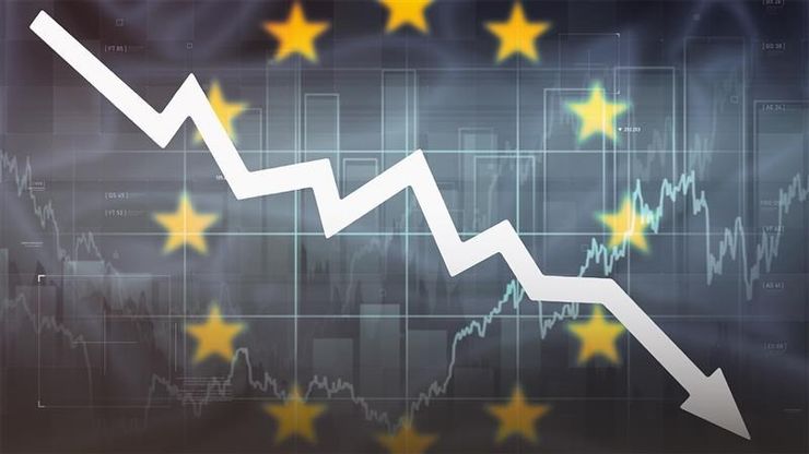 التجاري الدولي يقود "EGX30" لقمة تاريخية.. والأسواق الأوروبية تتراجع