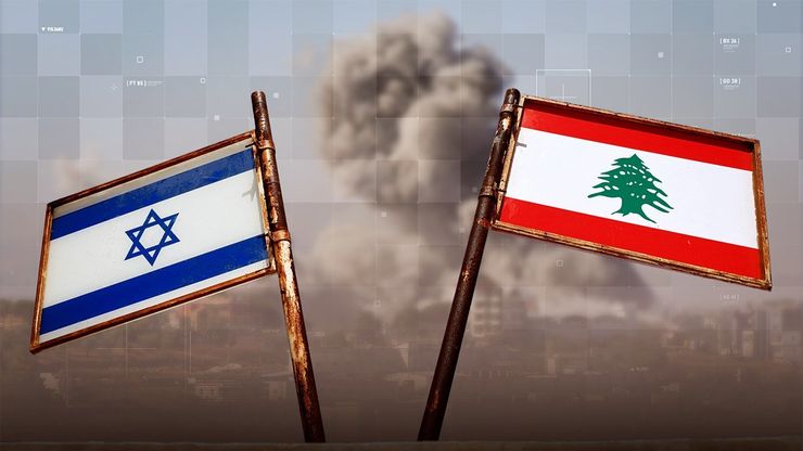 نتنياهو: اتفاق لبنان ضربة قوية لإيران وحزب الله.. وصادرات الأدوية الأردنية تواصل النمو
