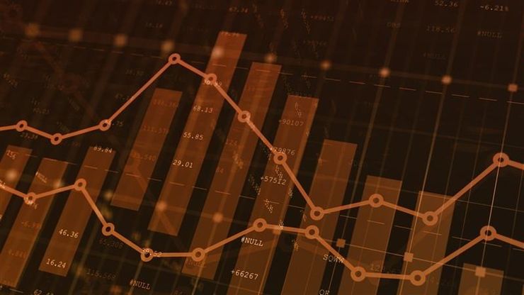 "تاسي" يرتفع بدعم قطاعي البنوك والطاقة.. و"برنت" عند 67 دولارا للبرميل