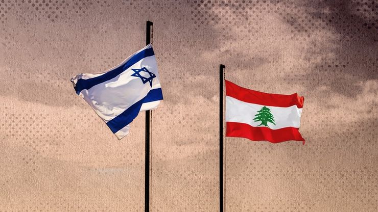 مخاوف من تصعيد جديد في لبنان.. والرئيس السوري يزور واشنطن