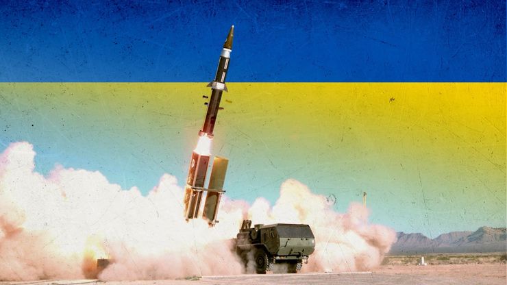 اتفاق محتمل بين أميركا وإيران.. وأوكرانيا توافق على وقف إطلاق النار