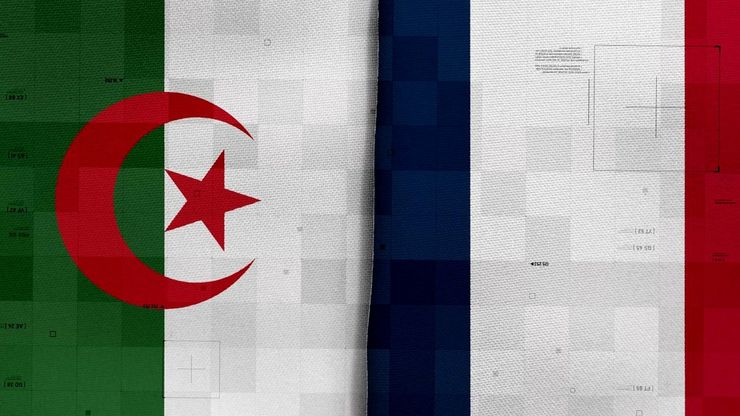 عودة السفير الفرنسي إلى الجزائر.. هل تبدأ مرحلة التهدئة؟