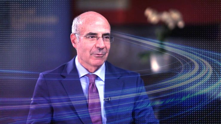 بيل براودر.. من إمبراطورية الاستثمار في روسيا إلى مواجهة موسكو