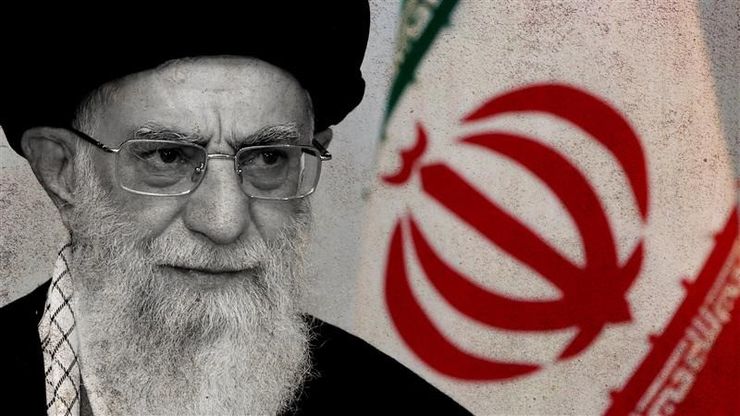 كيف استهدفت إسرائيل وأميركا خامنئي في طهران؟