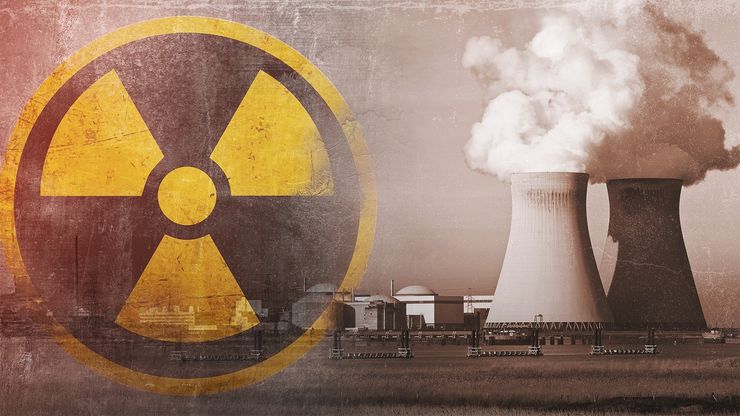 تصاعد الجدل حول اليورانيوم الإيراني.. وسباق "نووي" أميركي روسي