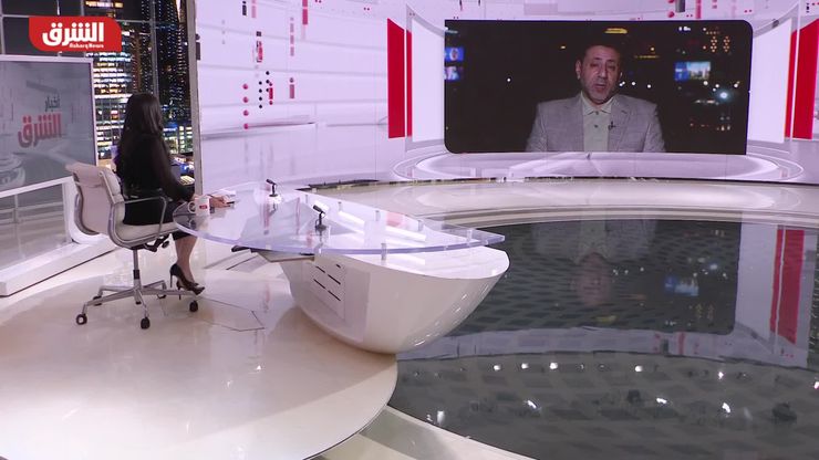 تصاعد احتجاجات إيران.. وترمب يلوح بضربة قوية