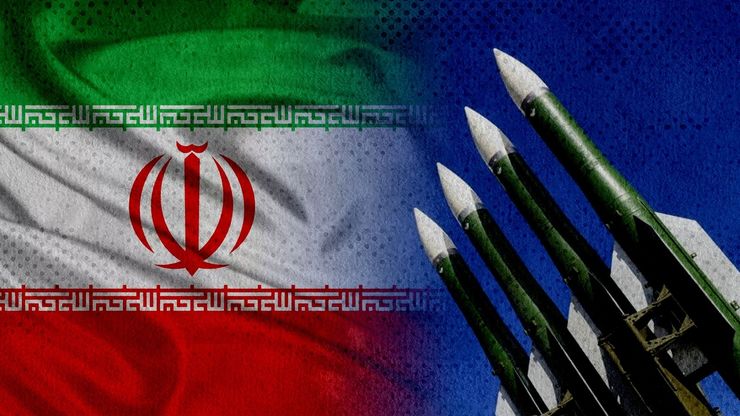 طهران تعلق التعاون النووي..  وحماس تسعى لاتفاق شامل وتل أبيب تؤيد
