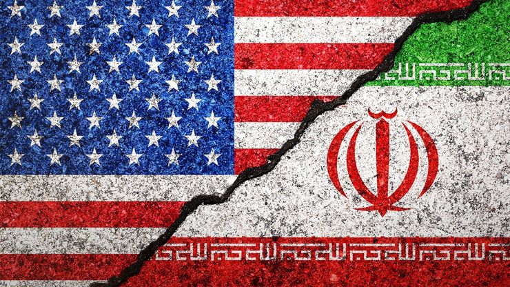 إيران ووقف الحرب.. شروط ترمب الـ5