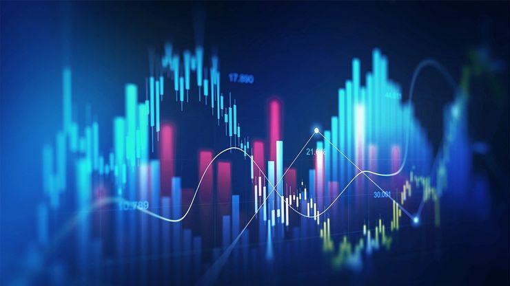 الحذر يهيمن على الأسواق الخليجية.. وتاسي في نطاق عرضي