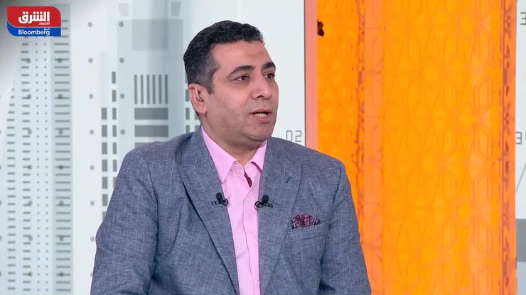 الأندية السعودية في أوروبا.. استثمار أم تحقيق أرباح سريعة؟