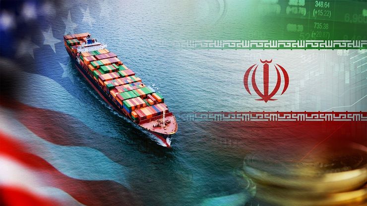 أميركا تعوض سفن "هرمز" بأصول إيرانية مجمدة.. وتحذيرات من هجمات الحوثيين