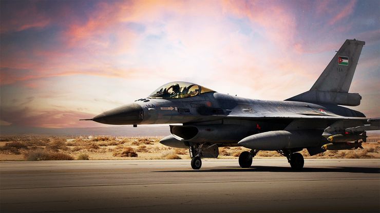 هل تتجه المنطقة إلى تصعيد أمني أم احتواء سياسي مؤقت؟