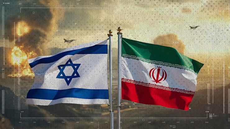 ما بعد حرب الـ12 يوما.. ما هي خطط إسرائيل؟