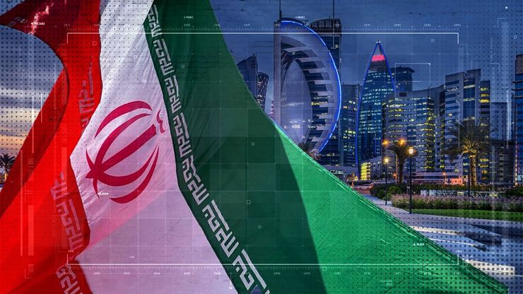 مفاوضات الدوحة.. ملفات على الطاولة