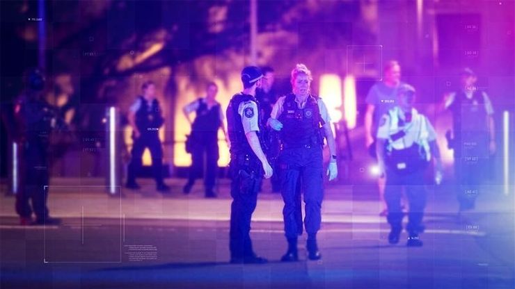 هجوم في سيدني.. وحماس تعلن استعدادها تسليم غزة إلى حكومة مستقلة