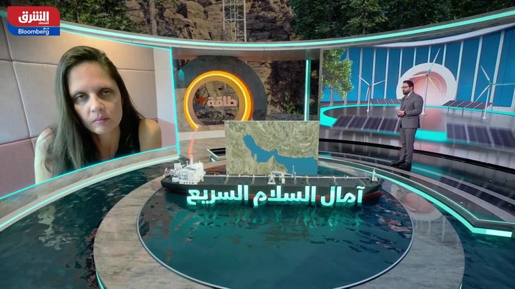 توقعات صعود تاريخي للنفط.. وتفاؤل بعودة الإمدادات