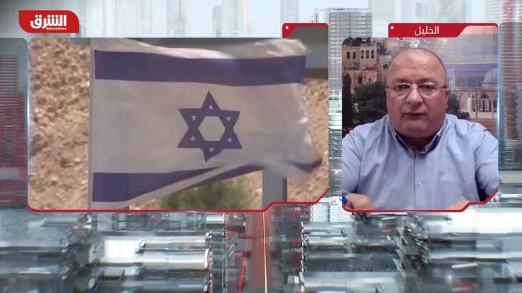 أوروبا والتوسع الإسرائيلي.. أدوات محدودة ونتائج غائبة