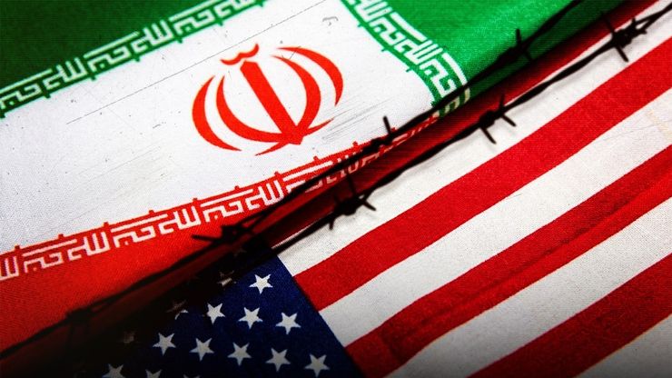 واشنطن تضغط على إيران.. و"عبدي" مستشارا للرئاسة السورية